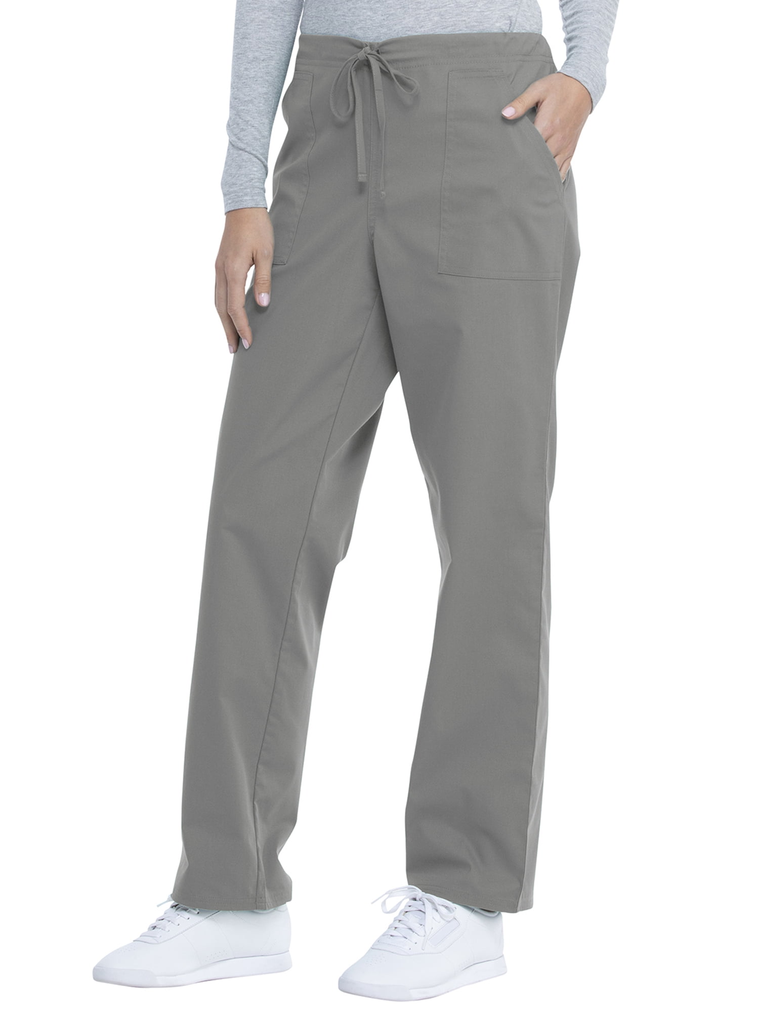 Scrubstar Pants Cargo Open Bottom Regular Fit Scrub Pant Women s or Men s 1 Count 1 Pack f88a9cf5 1e66 4028 9fdf d9d9ebe4162b 1.fb0c2cf18b00b3ef05842b4e9c2afbb2 - uosealmgroup.com
