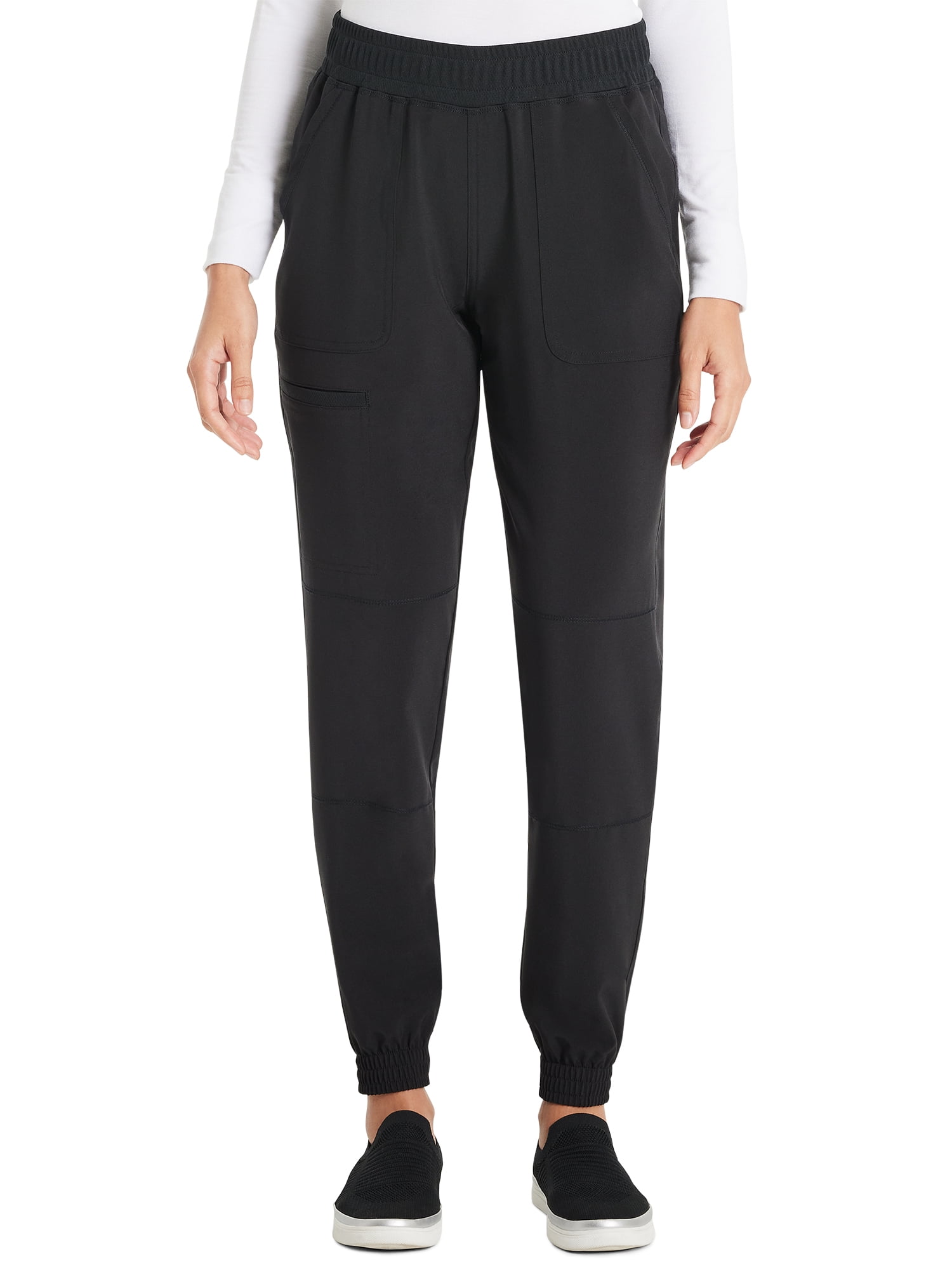 Scrubstar Women s Antimicrobial Premium Performance Yoga Waistband Jogger 7b0280f9 9021 4628 8565 d78e1f12d21b.943dea7c55dac1716ffdaa0f43f81292 - uosealmgroup.com